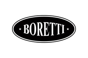 schraper Oppositie Blaast op Shop direct de Beste Boretti - Top 10 beste Boretti